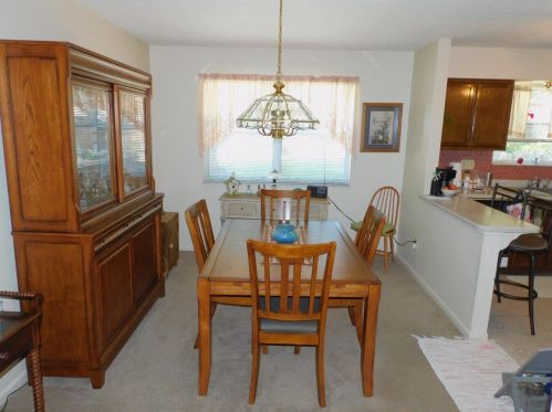 1103 Covedale Ave, Cincinnati OH  45238-3865 exterior