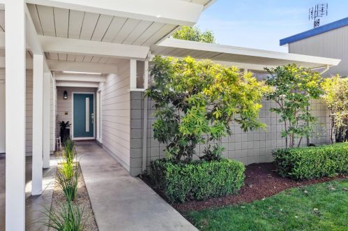 1974 Channing Ave, Palo Alto, CA 94303-3101