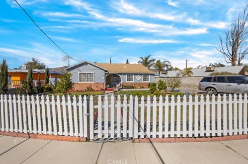 105 De Anza Dr, San Jacinto, CA 92583-3236