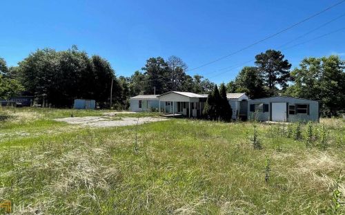 693 Horsley Mill Rd, Carrollton, GA 30116-6113