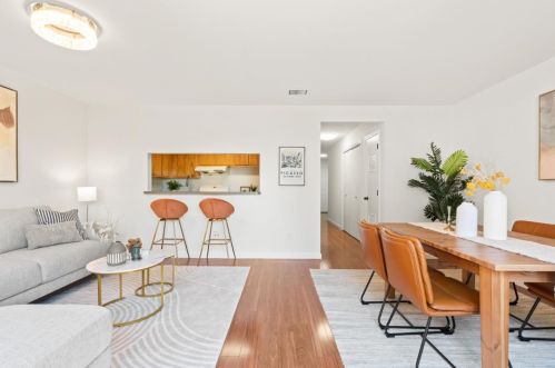 56 Garnett Ter, San Francisco CA 94124-2572 exterior