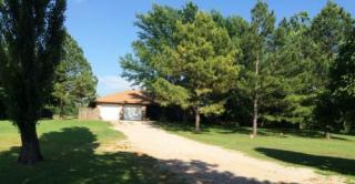 10000 Rolling Meadows Dr, Mustang, OK 73064-9639