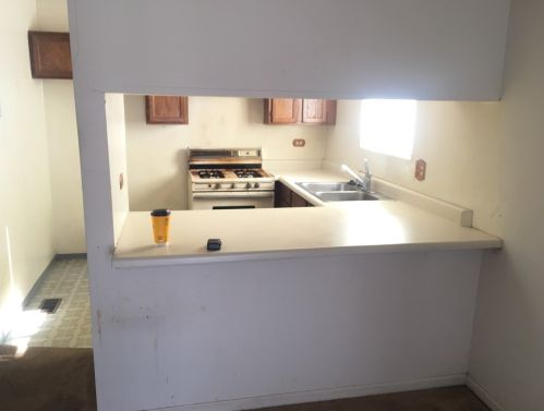 378 Sandhurst Cir, Glendale Heights, IL 60137-6669