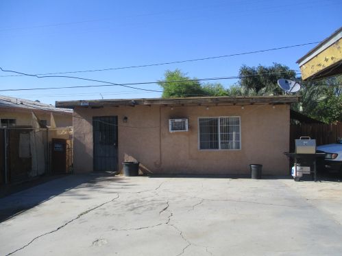 83064 Ruby Ave, Indio, CA 92201-3251