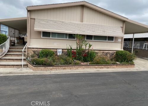 1371 Harbor Lake Ave, Brea, CA 92821-2859