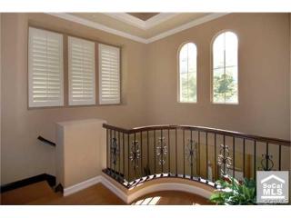 32 Shade Tree, Irvine CA  92603-0130 exterior