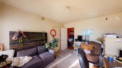 1225 Cedar St, Glendale CA  91207-1426 exterior
