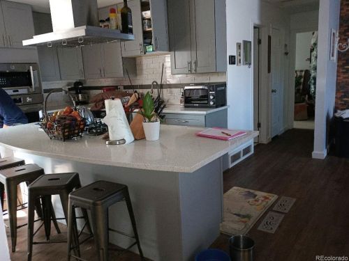 563 Macon Ct, Denver, CO 80012-2231