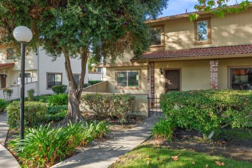 408 Colony Cove Dr, San Jose, CA 95123-1430