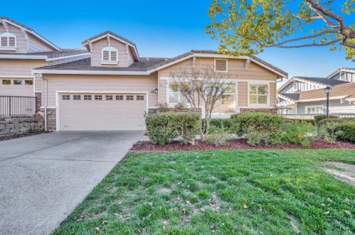 2084 Mataro Way, San Jose, CA 95135-1254