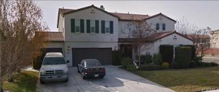 1557 Mateus Ave, Tulare, CA 93274-0891