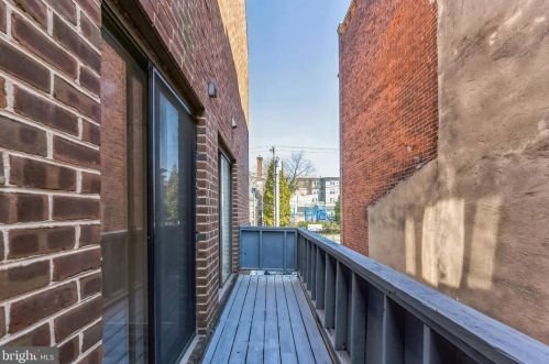 4116 Baltimore Ave, Philadelphia PA 19143-2613 exterior