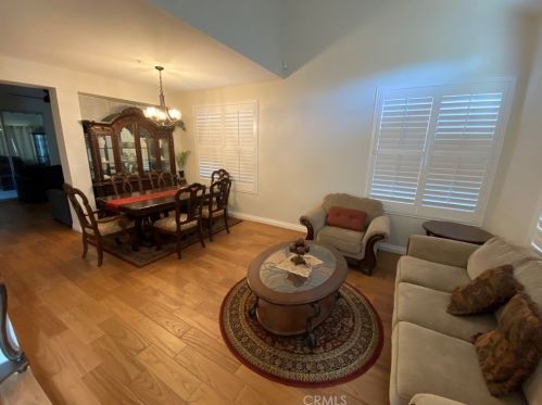 11880 Montella Dr, Rancho Cucamonga, CA 91701-8723