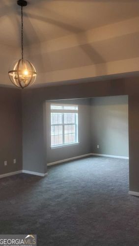 546 Zoie Ln, Palmetto, GA 30268-8106