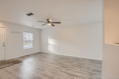 3734 Dexter St, Denver CO 80220-5033 exterior