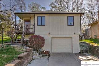 6047 44th St, Omaha, NE 68107-3709