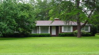 304 Bear Creek Rd, Adel, GA 31620-1606