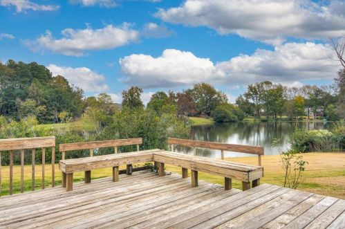 4617 Sheffield Dr, Evans GA  30809-3853 exterior