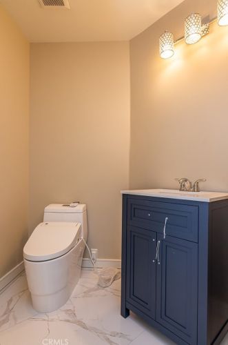 519 Caruso Ave, Glendale CA  91210-1518 exterior