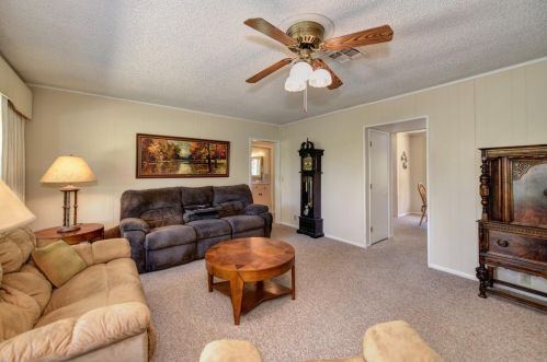 2638 Mona Dr, Swansboro Country, CA 95667-4829