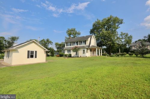 232 Holly Ave, Pitman NJ  08071-1257 exterior