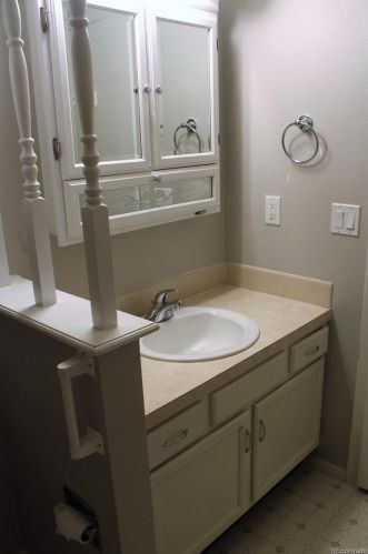 3726 Logan Dr, Loveland CO 80538-2224 exterior