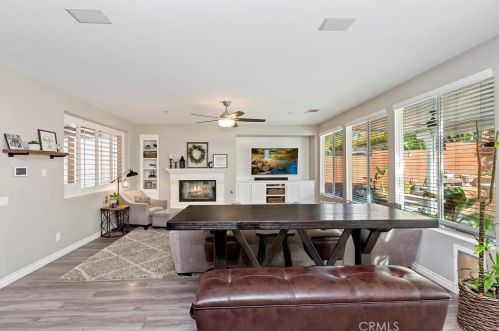 9564 Chandelle Way, Riverside CA  92508-6810 exterior