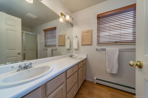 1805 Ironton St, Montrose CO 81401-6458 exterior