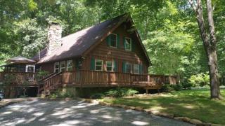 324 Pitts Rd, Hixson, TN 37343-2605