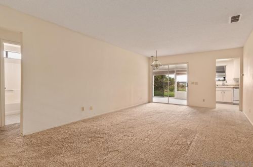 1360 Panorama Ridge Rd, Oceanside, CA 92056-2215