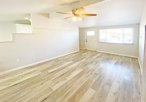 11868 Poes St, Anaheim CA  92804-6780 exterior