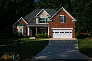 1231 Edenfield Pl, Acworth, GA 30101-3567