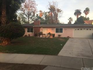 8330 Buck Pl, Riverside, CA 92504-2901