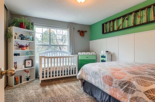 11894 Kepner Dr, Aurora CO 80012-3285 exterior