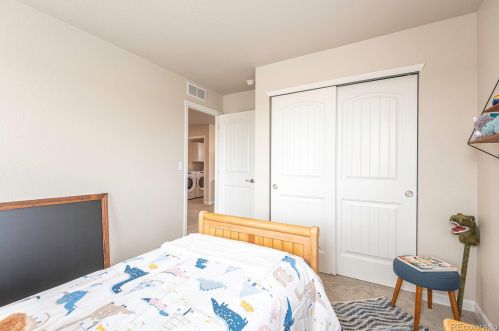 10417 12 St, Greeley CO 80634 exterior