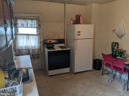 118 Queen St, York, PA 17403-1422