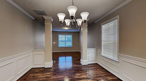 3793 Harris Blvd, Kennesaw, GA 30144-6097