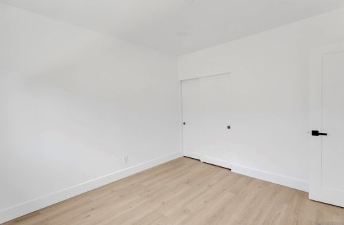 6630 Montclair Dr, Riverside CA  92504-1838 exterior