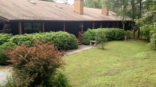 138 Tudor Hall Ln, Highlands, NC 28741-9400