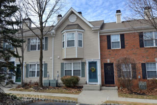 2203 Lancaster Ct, Mahwah, NJ 07430-3826