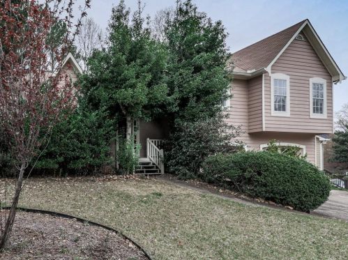 429 Rose Creek Pl, Holly Springs, GA 30189-6842