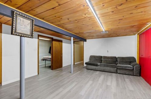 180 Dorothy Dr, Torrington CT  06790-4211 exterior