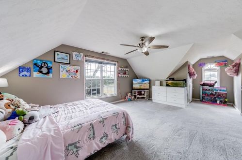 465 Bailey Dr, Jefferson GA  30549-7120 exterior
