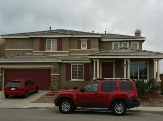 9022 Seal Beach Dr, Hesperia, CA 92344-5507