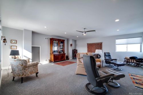 7919 Golden Prairie Ct, Fort Collins CO  80525-8889 exterior