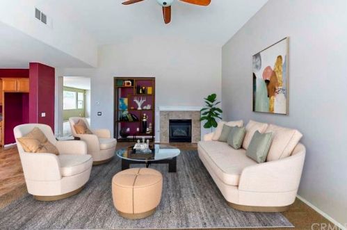 1116 Sandy Nook, San Jacinto, CA 92582-5210