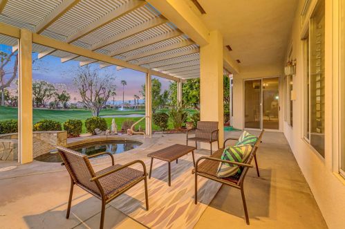 44371 Royal Lytham Dr, Indio, CA 92201-2789