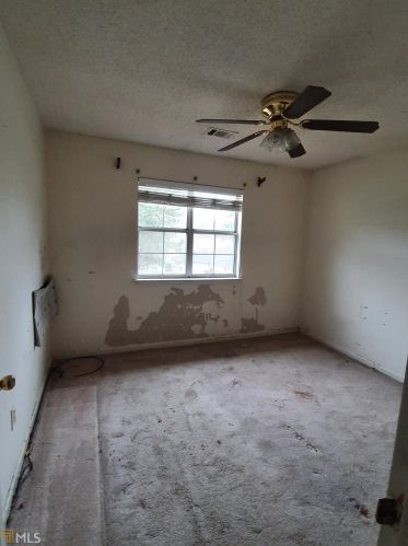 210 Tait Rd, Stockbridge, GA 30281-4384