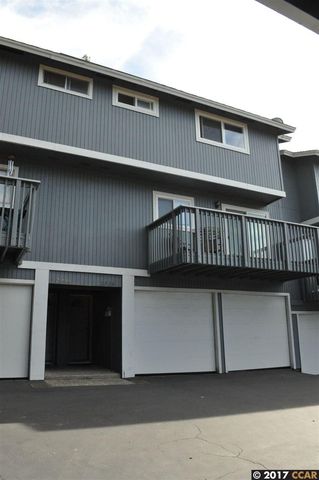 2324 D St, Hayward, CA 94541-4412