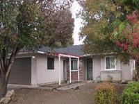 3705 Sunnyside Ave, Clovis, CA 93611-5847